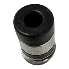 5935-12-144-1164 Socket Single Pole Panel Mount D:4mm