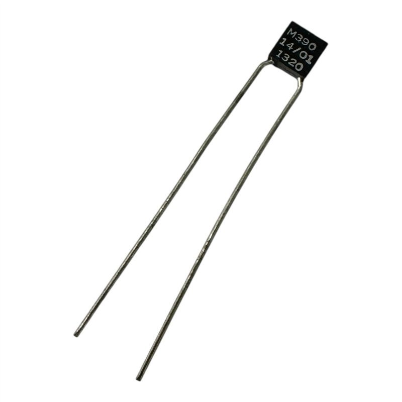 M39014/01-1320 AVX Capacitor Radial Ceramic 1.5nF 1500pF 100V CKR05BX152