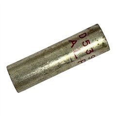 D5392MR Alpha RF Diode