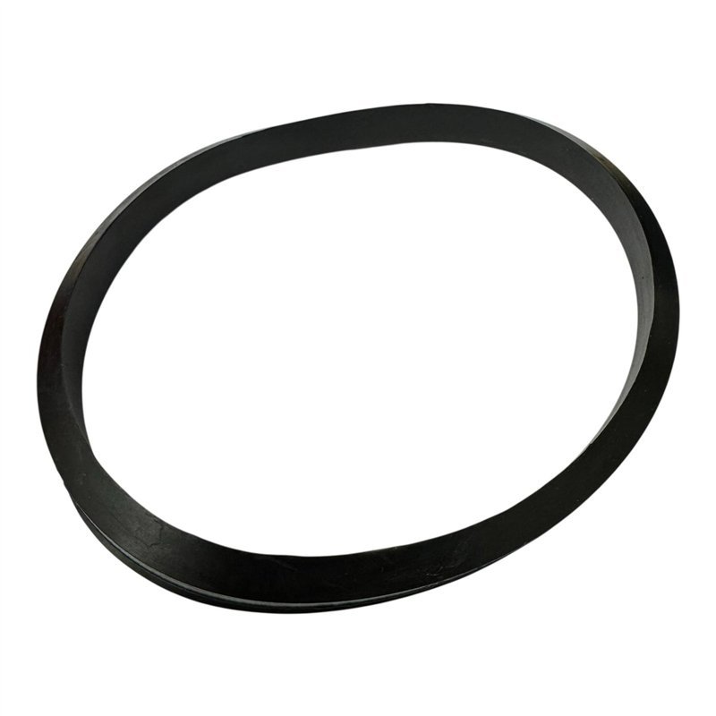 V-160 V Ring OD:165mm ID:155mm W:20.5mm