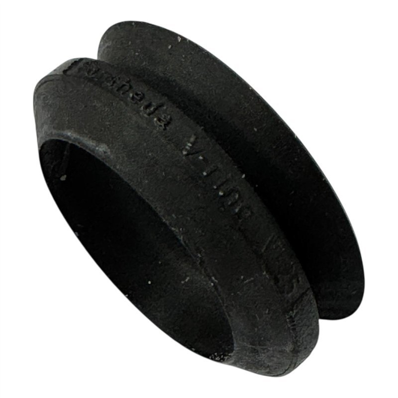 V-25 V Ring OD:27mm ID:24mm W:7.5mm