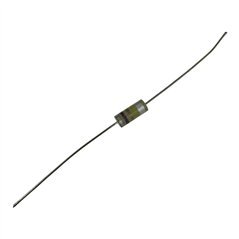 RF Inductor Choke Axial 4.7uH 10%