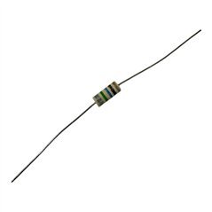 RF Inductor Choke Axial 56uH 10%