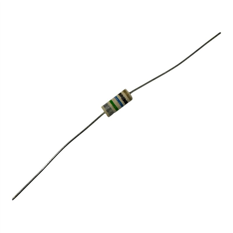 RF Inductor Choke Axial 56uH 10%