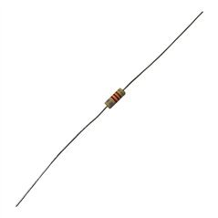 RF Inductor Choke Axial 220uH 10%