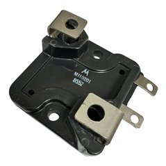 MJ10201 Motorola IGBT Module