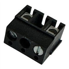 TL200 Tianli Connector Terminal Block 2 Position 300V 16A