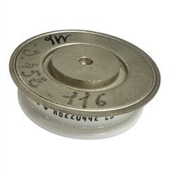 R6220442 Westcode Thyristor Module