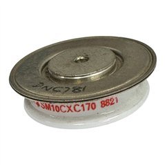 SM10CXC170 Westcode Thyristor Module