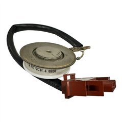 N170CH14 Westcode Thyristor Module