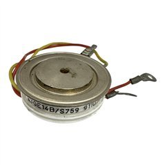S30E14B/S759 Thyristor Module