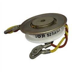 S23A14A/S516 Thyristor Module