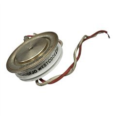R185CH10FJ0 Westcode Thyristor Module