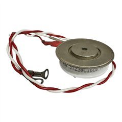 ST230C16C0 Thyristor Module