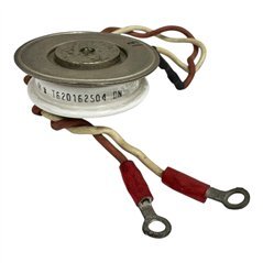T620162504 Thyristor Module