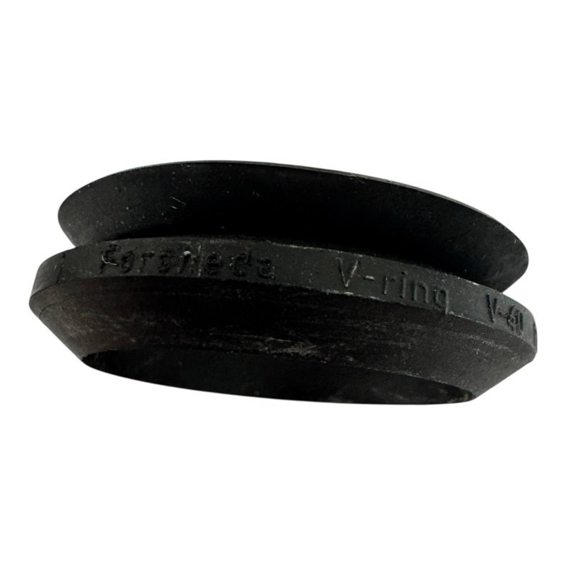V-40 V Ring OD:43mm ID: 38mm W:13mm