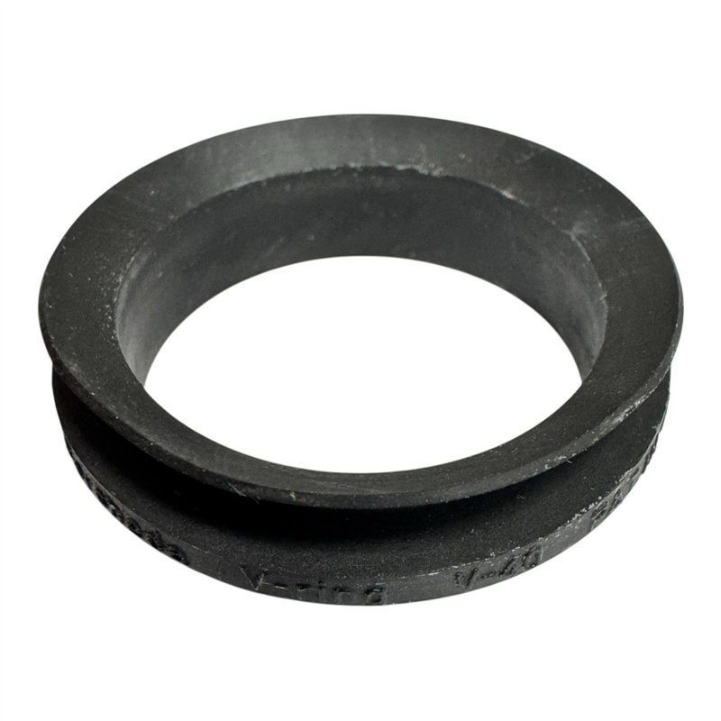 V-40 V Ring OD:43mm ID: 38mm W:13mm