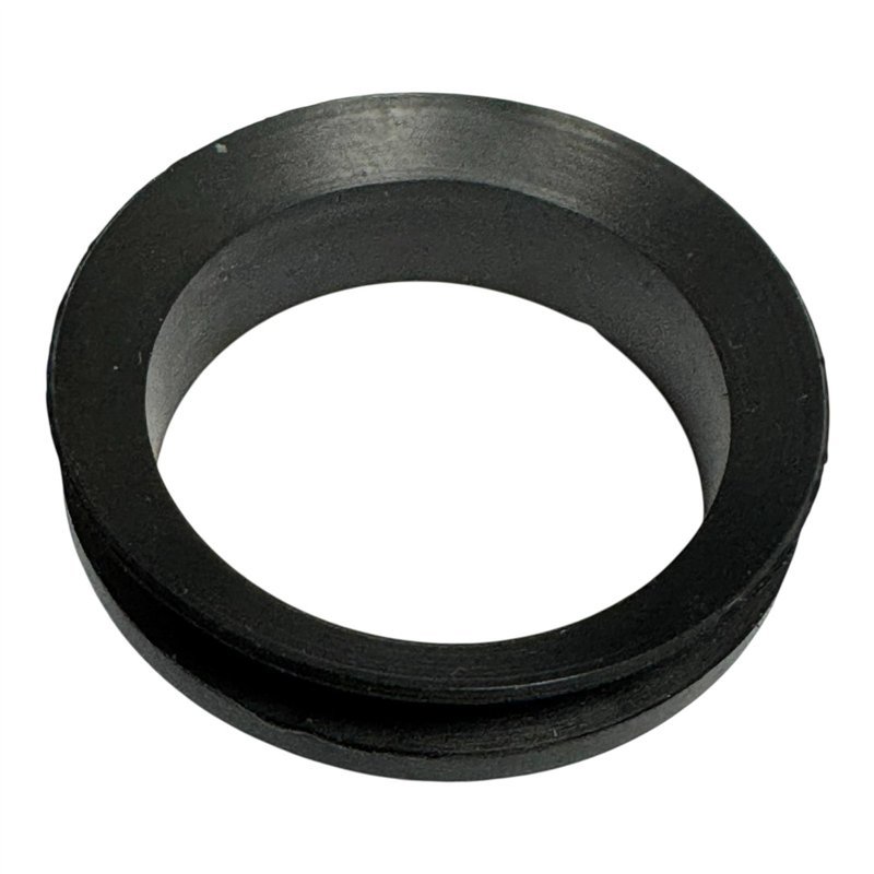 V-30S V Ring OD:31mm ID: 29mm W:10.5mm