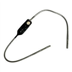 BA120 Siemens Varicap Diode