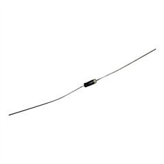 BAY36 ITT Rectifier Diode