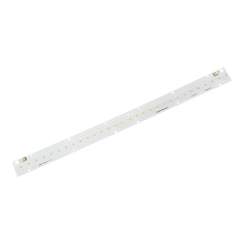 WMD- 30 LED Module With NF2L757G Leds 560.6x39.6mm 700mA