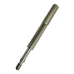1980/15 AMTEK Captive Thumb Screw L:44mm Qtyx1000