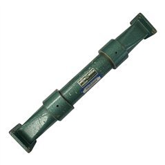 X175A Microlab FXR Waveguide Fixed Attenuator WR-90 WR90
