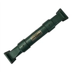 Y175A Microlab FXR Waveguide Fixed Attenuator WR-62 WR62