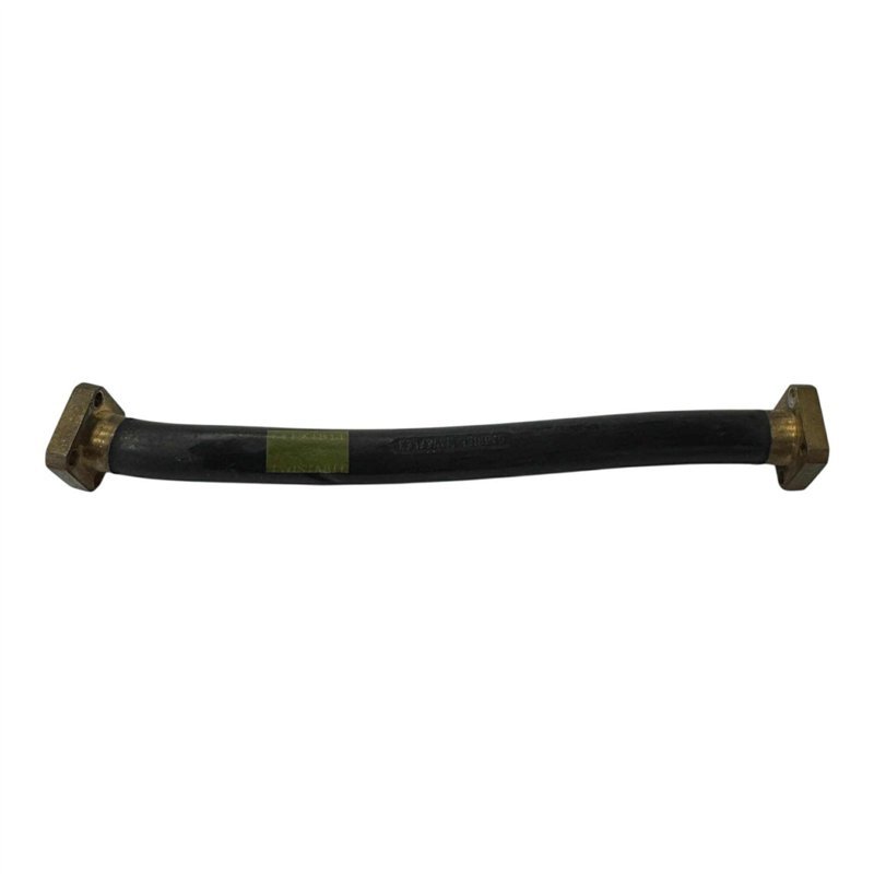 Waveguide Flexible Twistable Section Flex Twist WR28 WR-28 Length:155mm