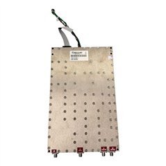 157305-2 Miteq Microwave Assembly