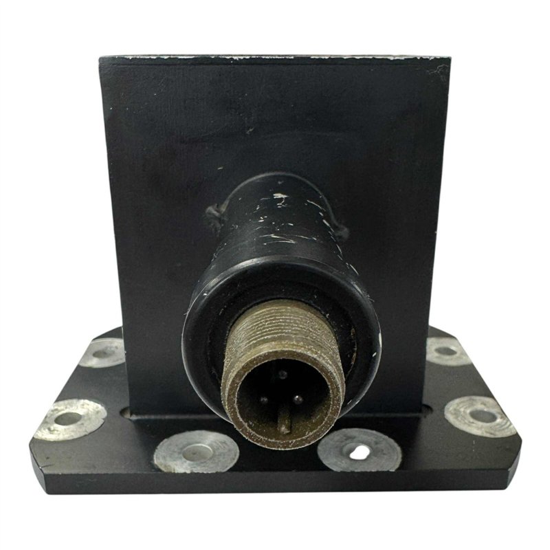 T44S17A Tutor Inc Waveguide Noise Generator 19db WR-284 WR284