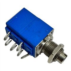 88A2AB16M07M07 Bourns Horizontal Trimmer Potentiometer 25Ohm 25R 3%