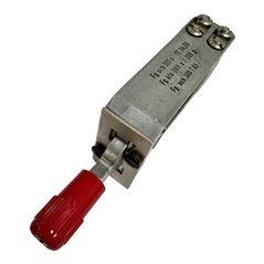 300T63 Toggle Leaf Switch