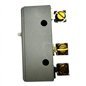 F15 Hartmann Snap Action Momentary Pushbutton Switch 380V 16A