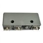 F15 Hartmann Snap Action Momentary Pushbutton Switch 380V 16A  8875
