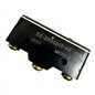 BZ-2R55513-A2 Microswitch Snap Action Momentary Pushbutton 15A SPDT on(off) off-(on)