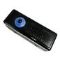 BZ-2R55513-A2 Microswitch Snap Action Momentary Pushbutton 15A SPDT on(off) off-(on)