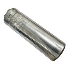 M62/12-031 Sprague Fixed Electrolytic Capacitor 680uF 100V 5910-00-916-5482