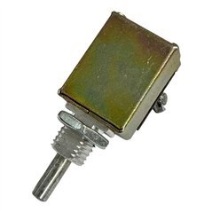9055 Cole Hersee Snap Action Momentary Pushbutton Switch SPST