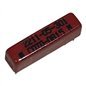 2211-05-301 Cotto Reed Relay SPDT 3W 250mA