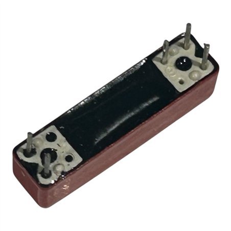 2211-05-301 Cotto Reed Relay SPDT 3W 250mA