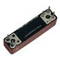 2211-05-301 Cotto Reed Relay SPDT 3W 250mA