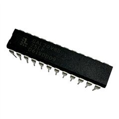 GAL22V10825LP Lattice Integrated Circuit