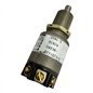 ST71D73-1 Microswitch Sensitive Switch 5930-00-078-5961