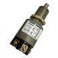 ST71D73-1 Microswitch Sensitive Switch 5930-00-078-5961