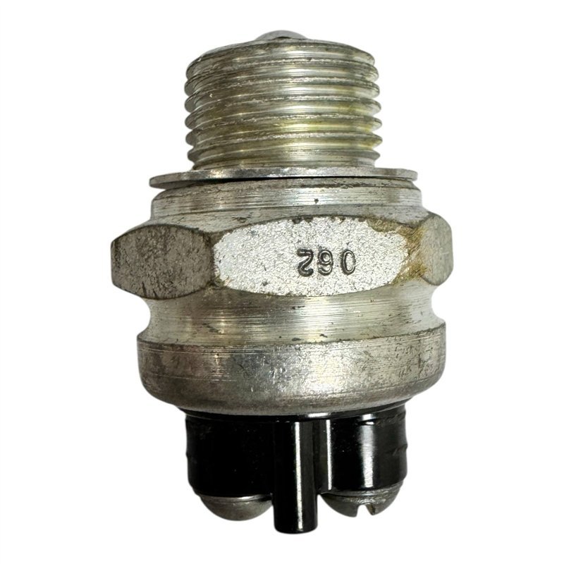 92104 Mil Spec Sensitive Switch