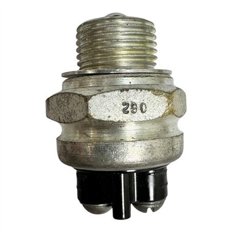 92104 Mil Spec Sensitive Switch