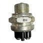 92104 Mil Spec Sensitive Switch