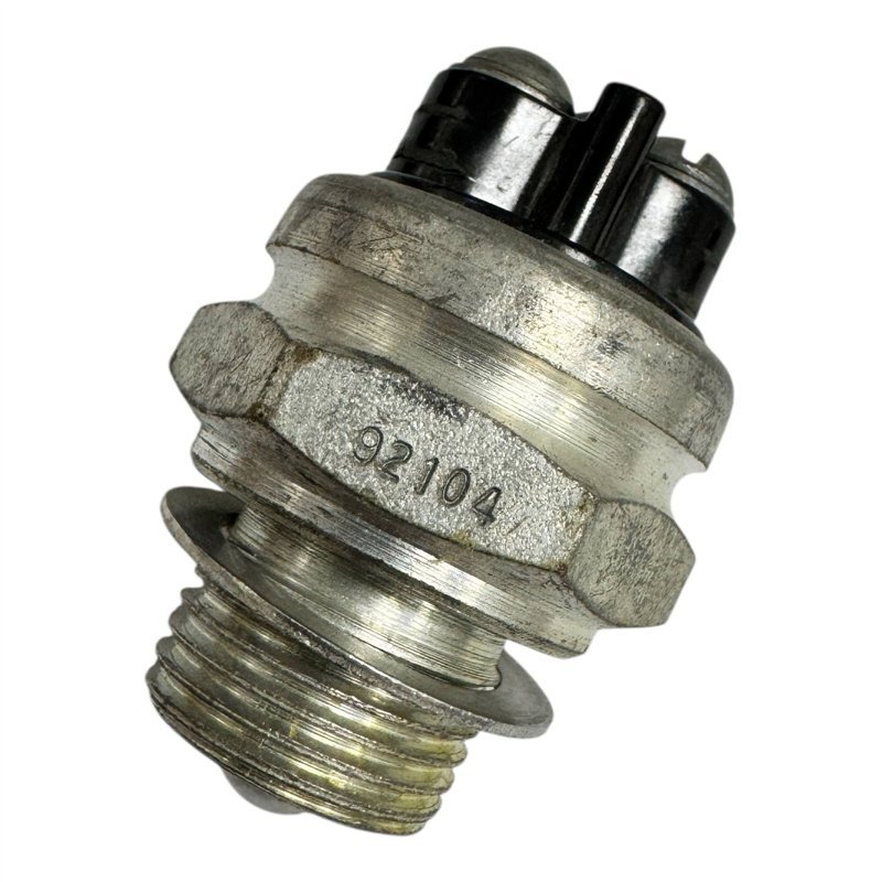 92104 Mil Spec Sensitive Switch