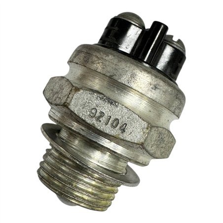 92104 Mil Spec Sensitive Switch
